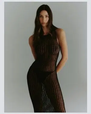 Kristen Kiehnle / kristenkiehnle