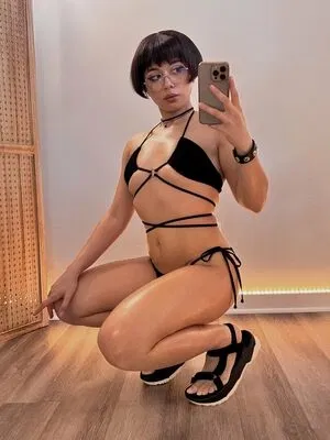 Irlupdog / glasses_gf / niceupdog / realityguy