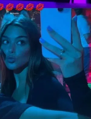 Wet Kitty / babykiity2 / kittiebabyxxx / superwetcat / w_kitty01