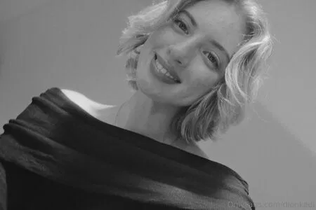 Dionkadi / dionkadi_