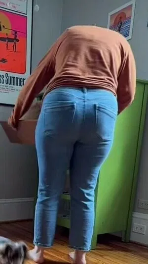 Milanka Bee Milanka.bee / beebaileyprivate / milanka.bee / milankabee