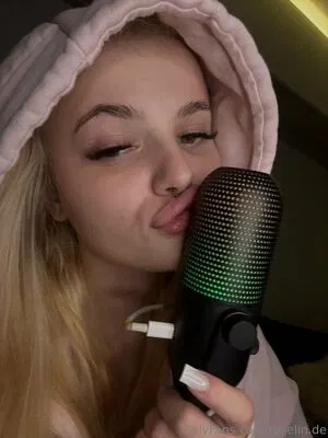 roselin.de / roselin_dey