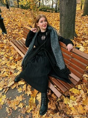 ImLittleWicked / LittleWicked / lilwicked / littlewicked_cosplay