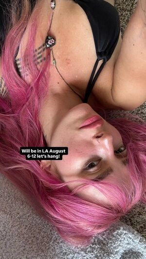 ElIZAGRACEMUSIC / Eliza Grace / elizaxograce