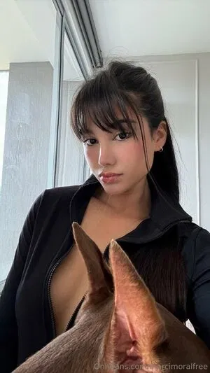 marcimoral / marcimoralfree