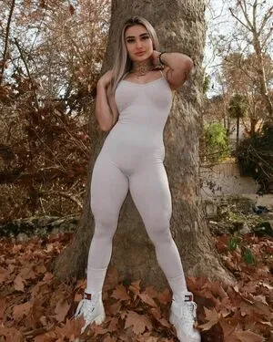 Caro Igc / caro.igc / caro_igc