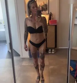 Pia Tillmann / piatillmann