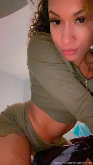 asstoldbyginger / nyaaaayn