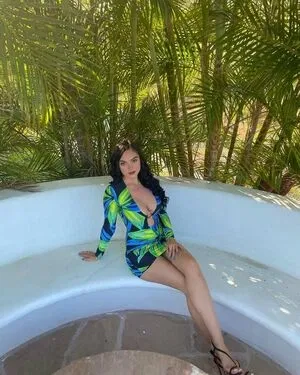 Sabrina / Sabrina_wet / new content creator / sabrina.dgp