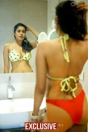 Sexysoul_4ever / tanupriya / tanupriya_4ever / tanupriya_official