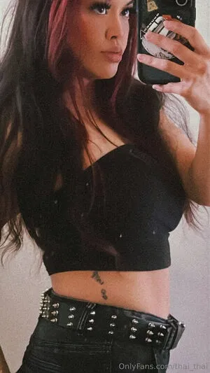 thai__thai / thai_thai