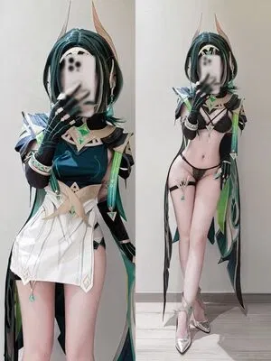 kuuko / kuuko_w / kuukow002