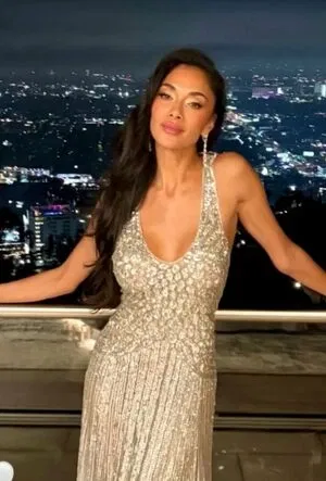 Nicole Scherzinger / NicoleScherzy / nicole_scherzinger / nicolescherzinger