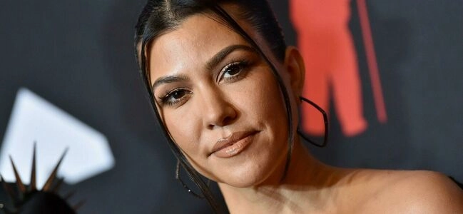 Kourtney