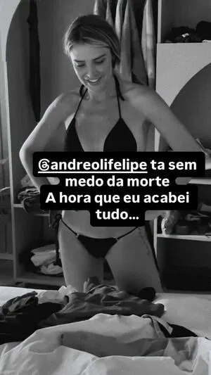 Rafa Brites / rafabrites / rafaelvideos