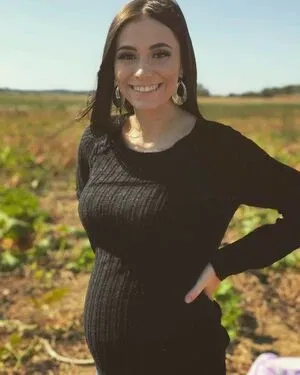 maceesophia / mmsssjjjjj / staywildraw