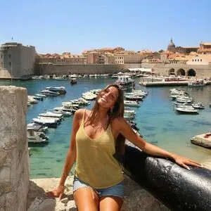 Abby Busick / abby.xo / abbybusick