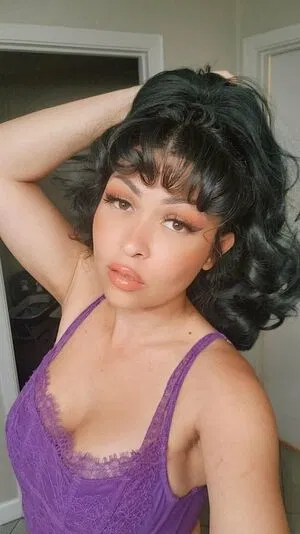 Pinksaltmoon / lunalyrik / pinksaltmoon2 / pinksaltmoonof