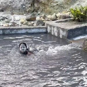 GD Films / GD_films / Mel / ml_chocolate