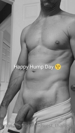fit_midwestfun74 / king_savage_g