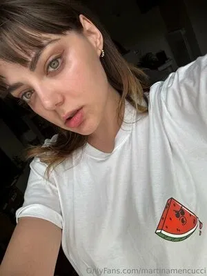 martinamencucci / martinamencucci_