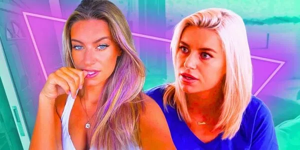 Camille Lamb / Camillelamb / camillelambb