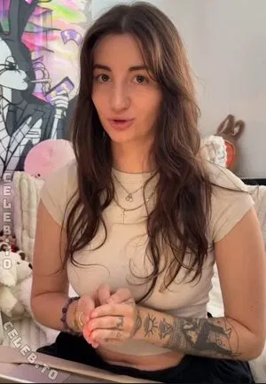 Jodie Calussi / jodiecalussi