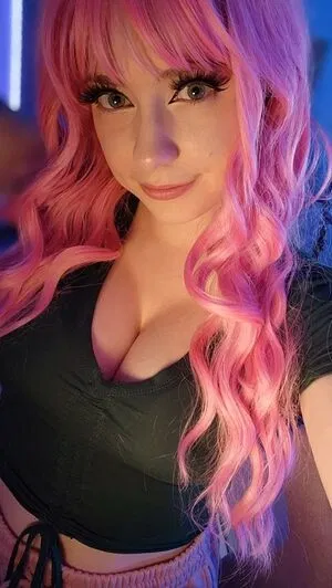 SquishShe / squishsheofficial / squishwhore