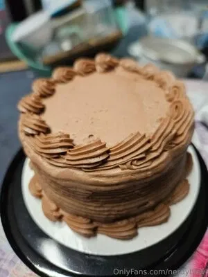 nerdybbwl / nerdynewb