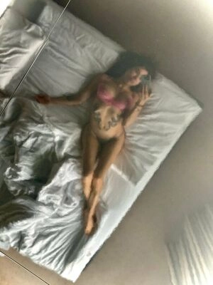 kaira_xaen / xaen_kara