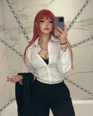 Succubus.sushi / susiesuccubus