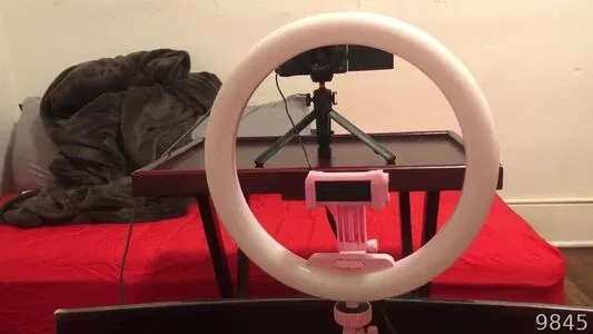 lucybott3 / lucyxxxbot