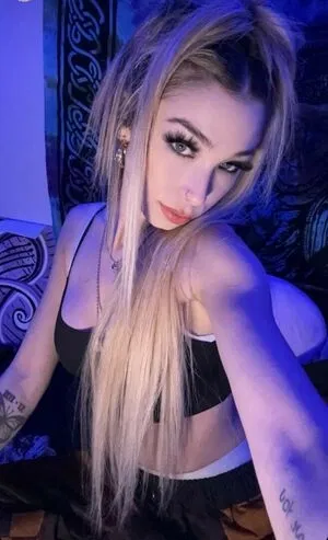 Ali / Allliieee333 / aliaremyinitials