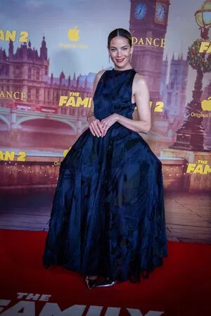 Michelle Monaghan / michellemonaghan / realmonaghan