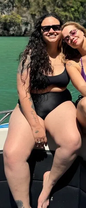 Luiza Martins / luisa-martins / luizamartins