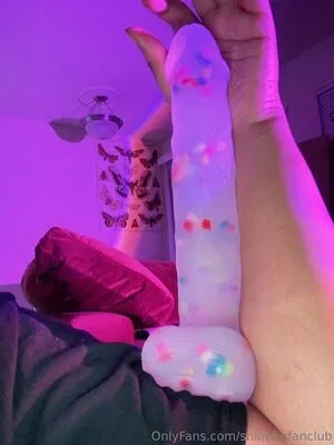 shinobu.fan.page / shinobufanclub