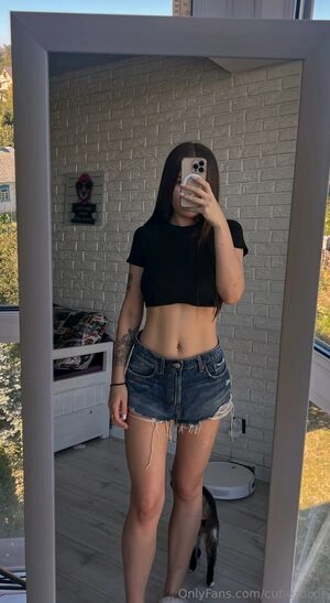 cutie_dixie / cutie_dixxx