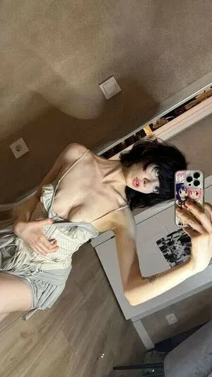 YourSmallDoll / yourteeendoll