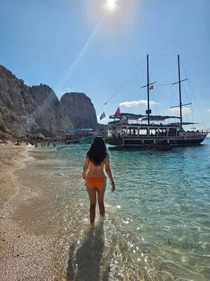 YuggieTV / Yuggie_TV