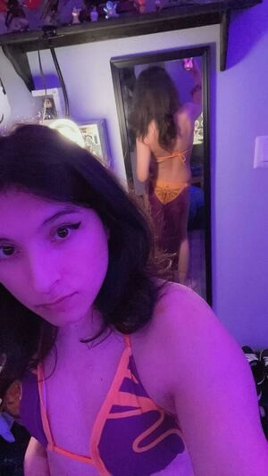 Whisperfem / https: / whispermuffin