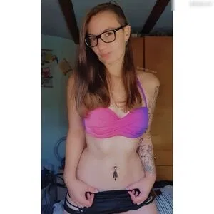 _man.dy_maus / mandymorganxoxo