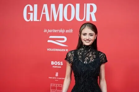 Leni Klum / leni.klum / leniklum