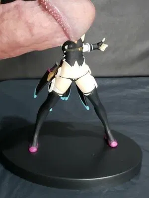 brazil_guy / brazilguy_