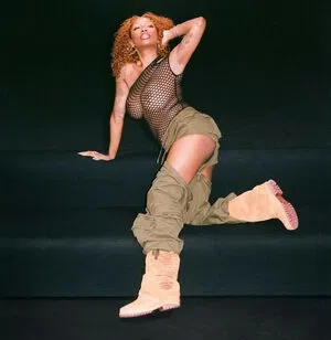 Junglepussy / twunk_bubbs