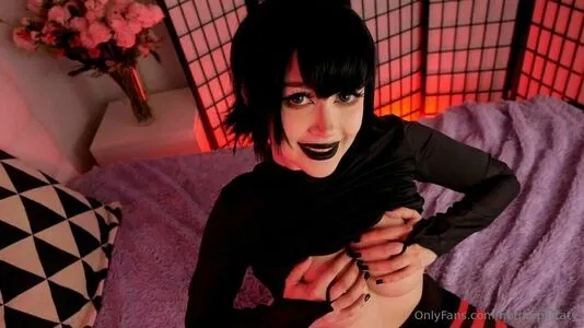 hotpurpletaty / lizabethpolster