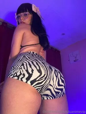 luluanime / luluanimevip