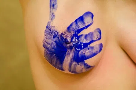 Guiltynurse_secrets / the_boys_n_girls_of_the_bay / thespicynurse