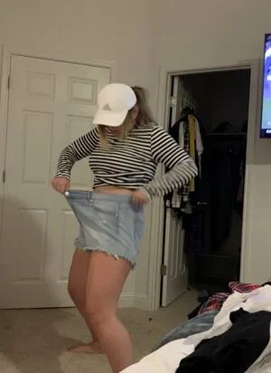 Malena / male.aok / malenabb / malenatudi