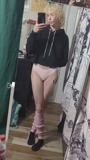 spaceace_666