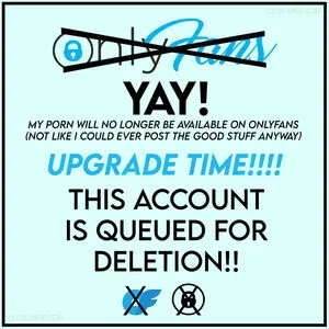 lucylarue / lucylaruesdailystyle